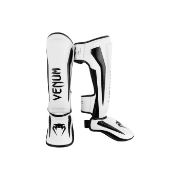VENUM Boxing Protective Gears High Density Foam Unisex
