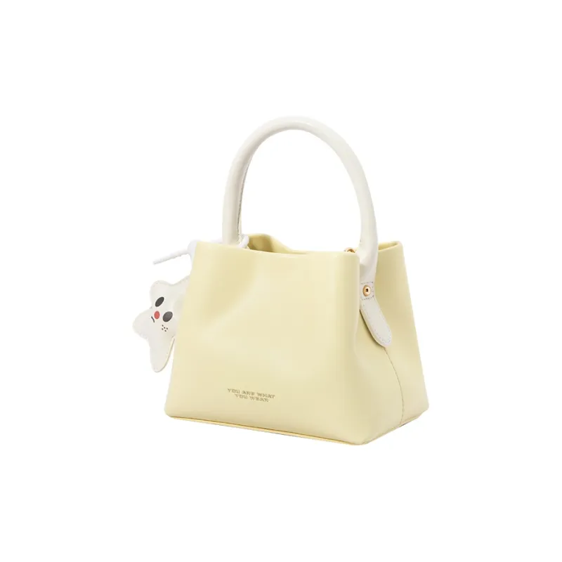 SEM/R Handbags-25