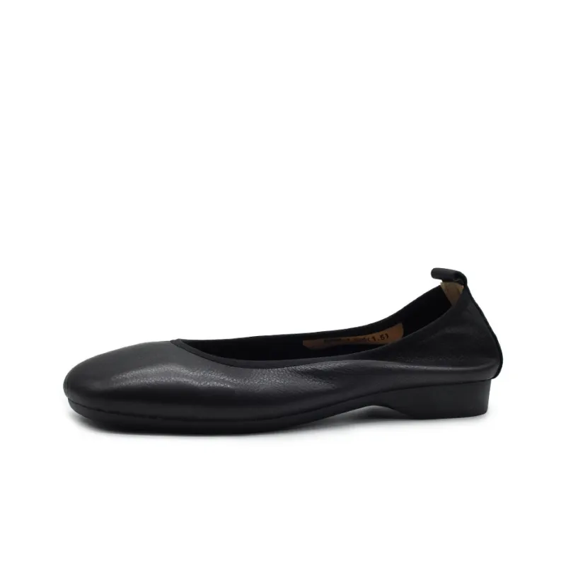 ARTMU Casual Single Shoes Women's-1