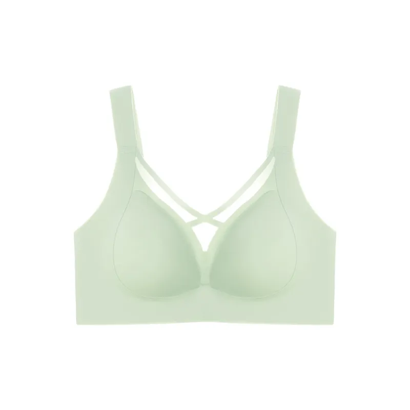 NEIZAIMIMA Women's Bras-2