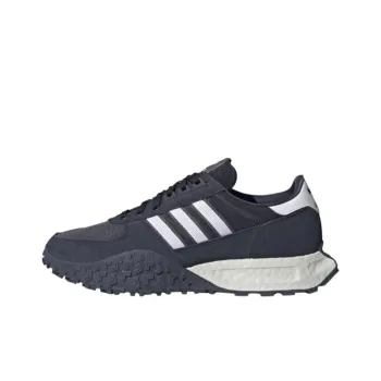 Retropy E5 Adidas W.R.P. 'Legend Ink'