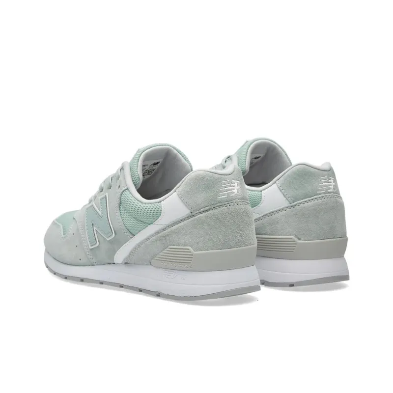 New Balance 996-3