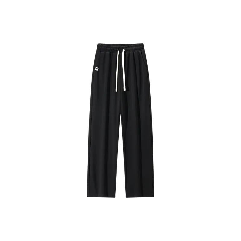 Hurley Casual Pants Unisex-1