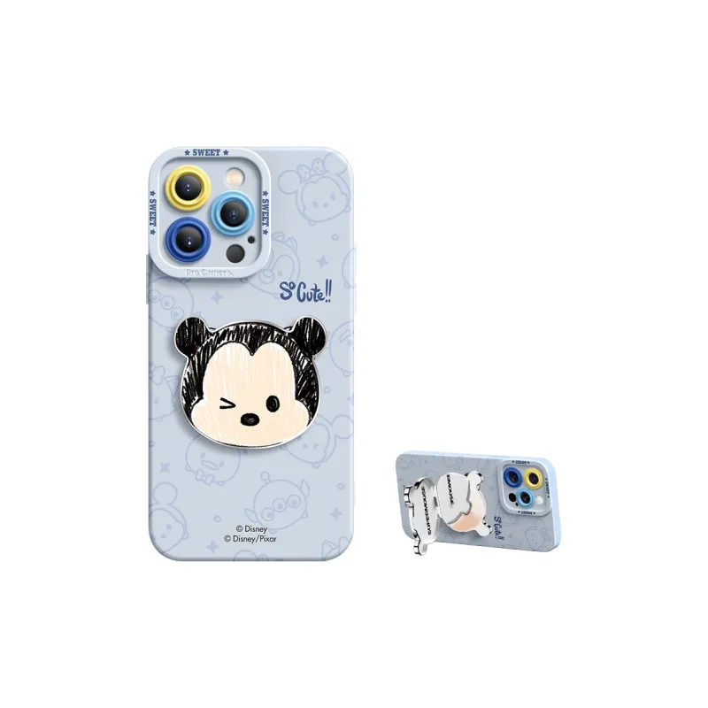 Disney Phone Cases-8