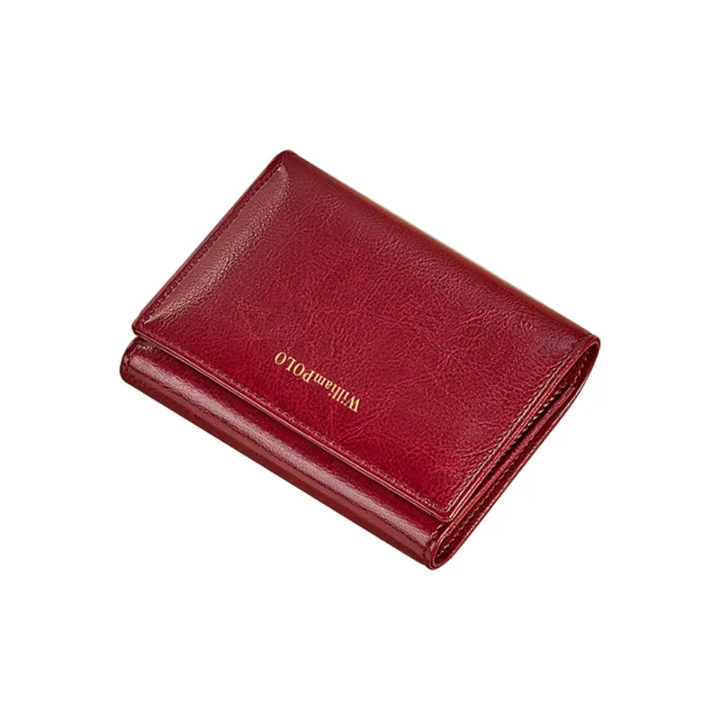 WilliamPOLO Wallets-13