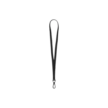 Brunello Cucinelli Keychains Women's Black