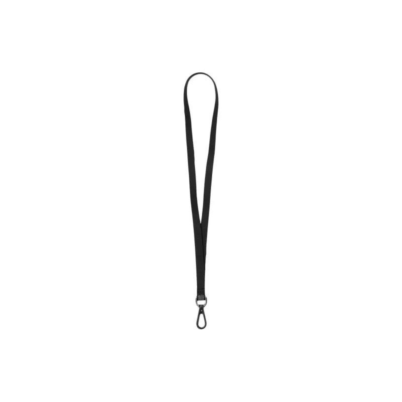 Brunello Cucinelli Keychains Women's Black-0