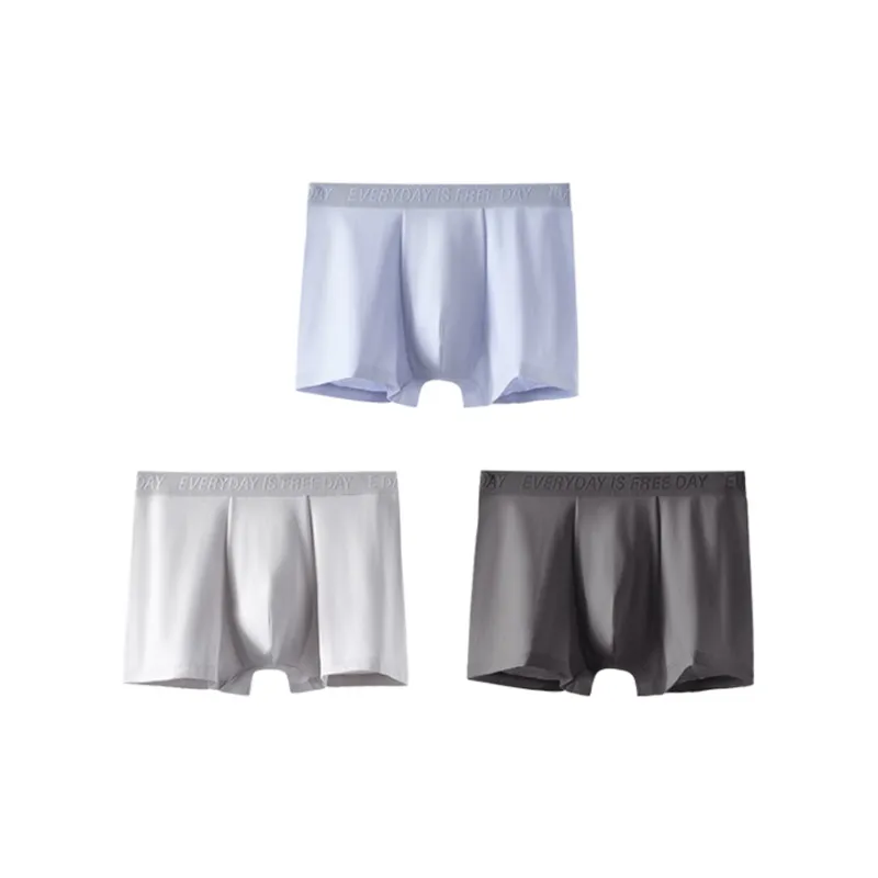 Ubras Men Underpants-14