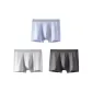 Milk Salt Blue+Dark Gray+Coconut Gray