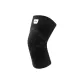 853 Black Support Model[Dual Spring Support/Recommended for Mountain Climbing and Ball Sports]