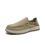Apricot (Standard Leather Shoe Size)