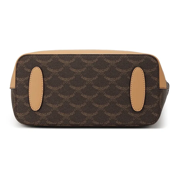MEXICAN Handbags-4