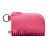 Cherry Blossom Pink & Washable Fuchsia