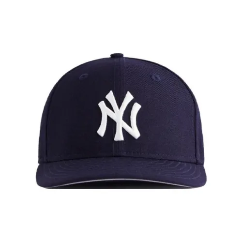 KITH Baseball Caps Unisex