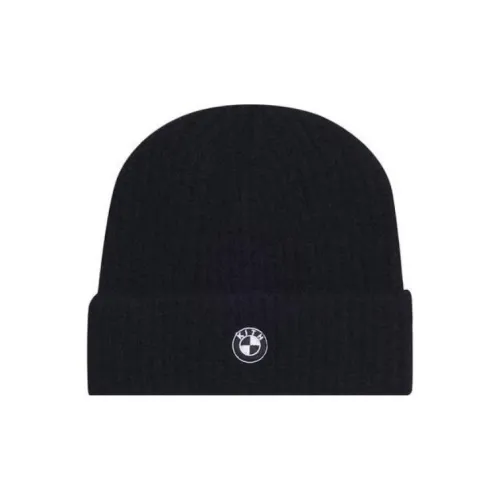 KITH For BMW Roundel Beanie 