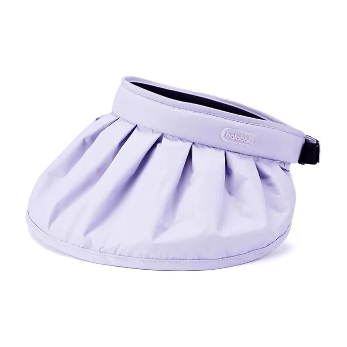 BALABALA Polyester Sun Protection Hats Kids'-1