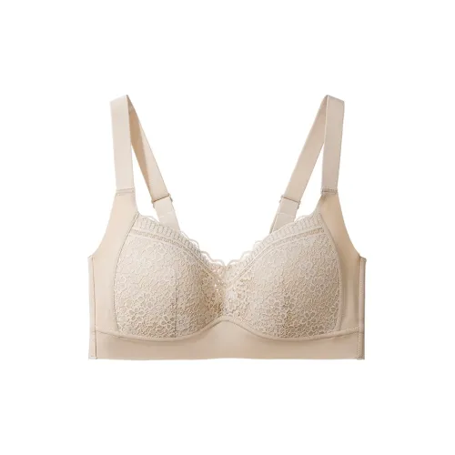 NEIZAIMIMA Women's Bras