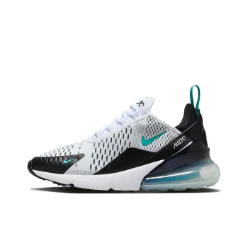 Nike Air Max 270 Dusty Cactus Women's