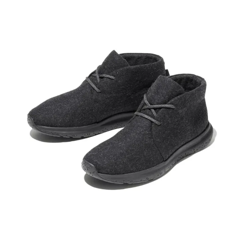 THE NORTH FACE Velocity GORE-TEX Slip-Resistant Low-Top Casual Shoes Unisex Black-3