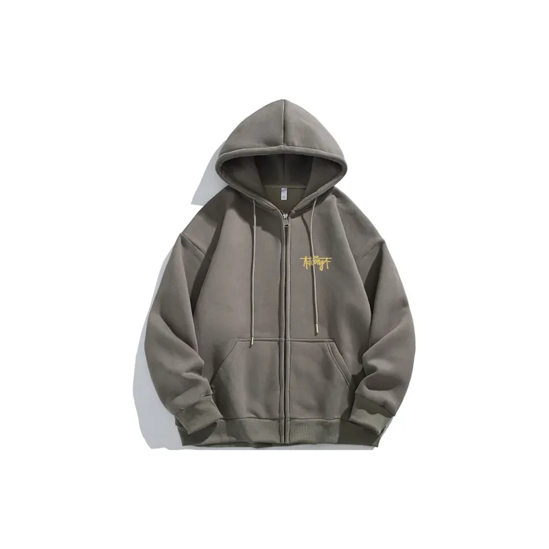 ADOONGA Sweatshirts Women's-4