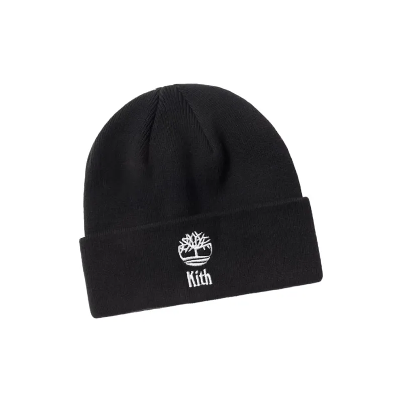 KITH Timberland Beanie-1