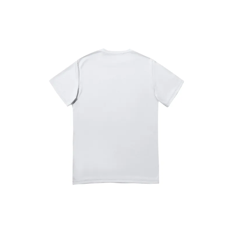 CAMEL T Shirts Men-9