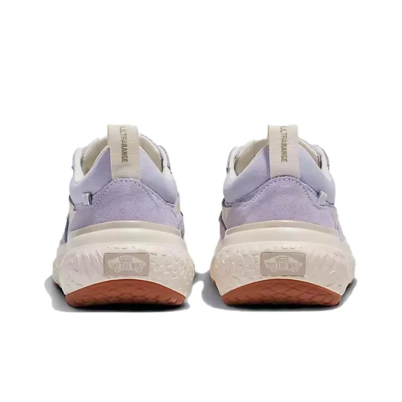 UltraRange Vans Neo VR3 Mte 'Surf Essentials Blue White'-2