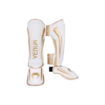 VENUM Boxing Protective Gears High Density Foam Unisex