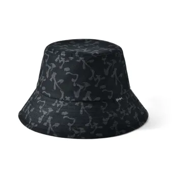 HLA Bucket Hats Unisex