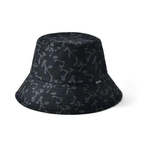 HLA Bucket Hats Unisex