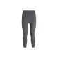 Rhinoceros Gray