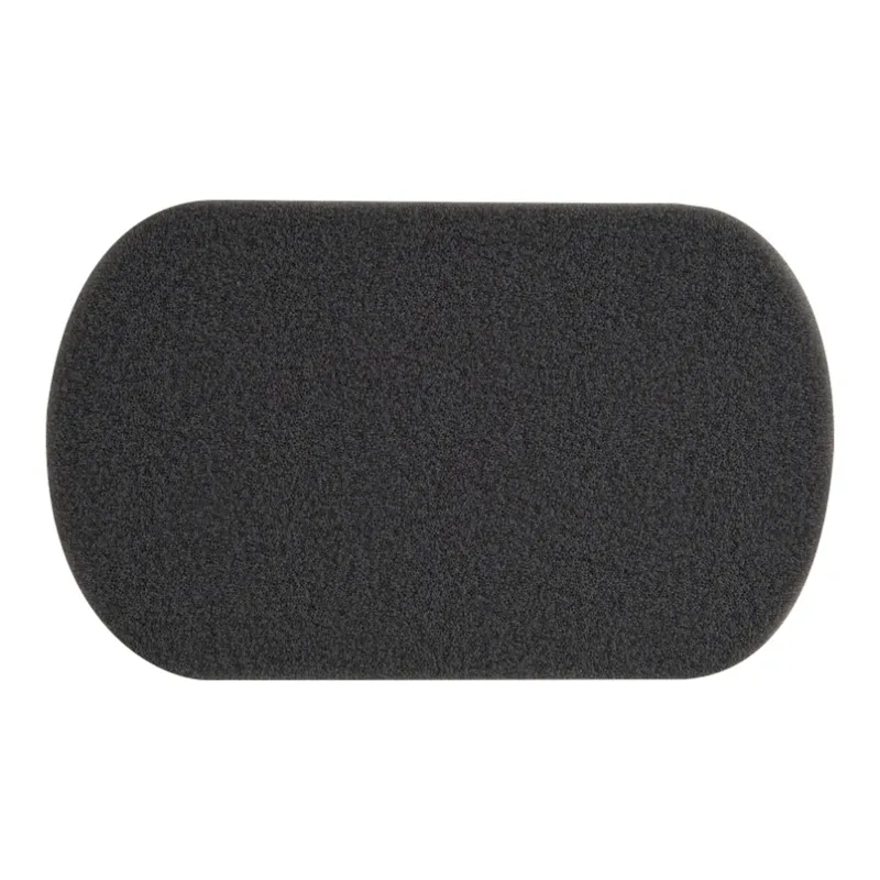 NITTAKU Table Tennis Accessories-2