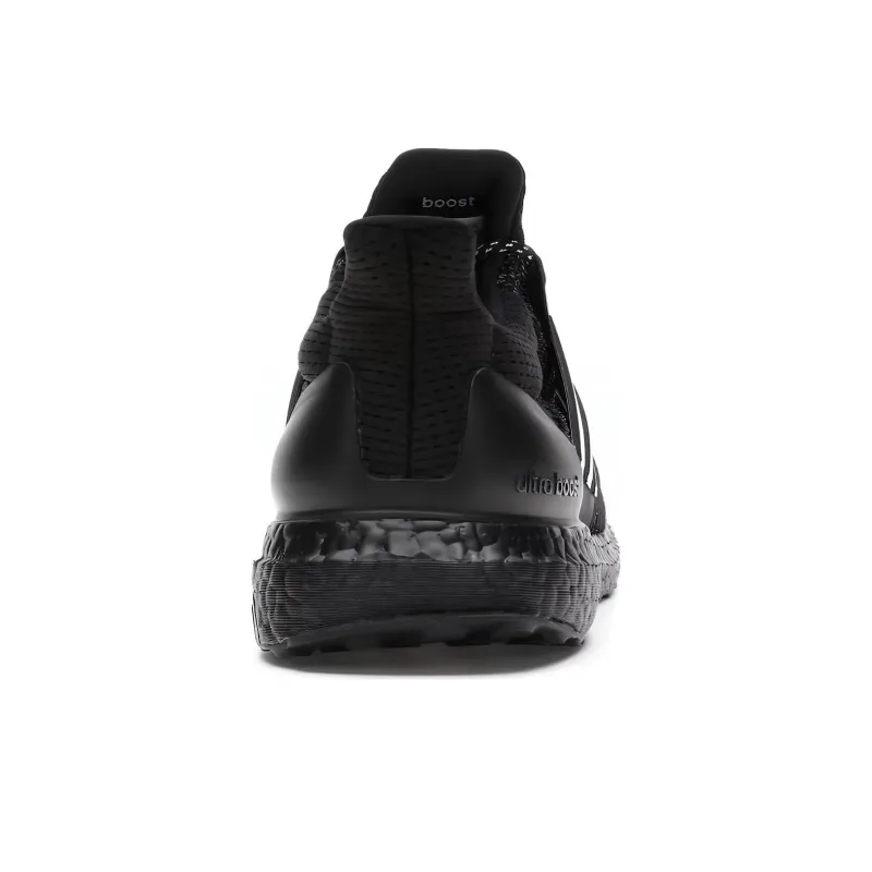 Adidas Ultra Boost 1.0 Show Me The Money Black-3