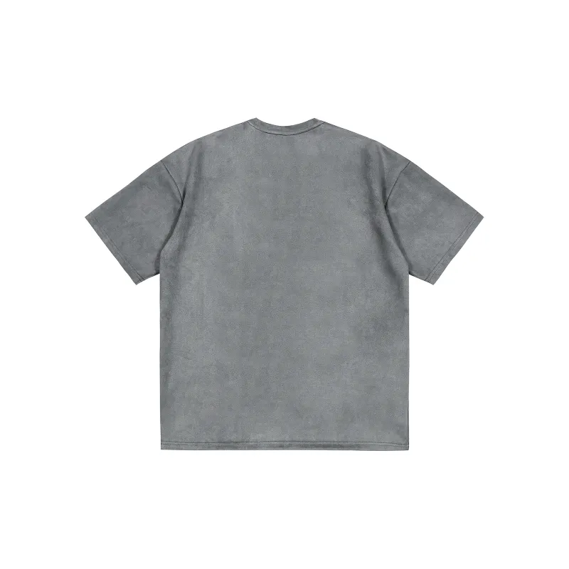 The Simpsons T Shirts Unisex-1