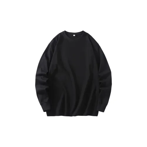 NONEVENT Sweatshirts Unisex