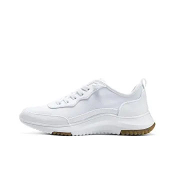 Skechers Bob's Anti Slip Wear Resistant Low Top Casual Shoes Women's