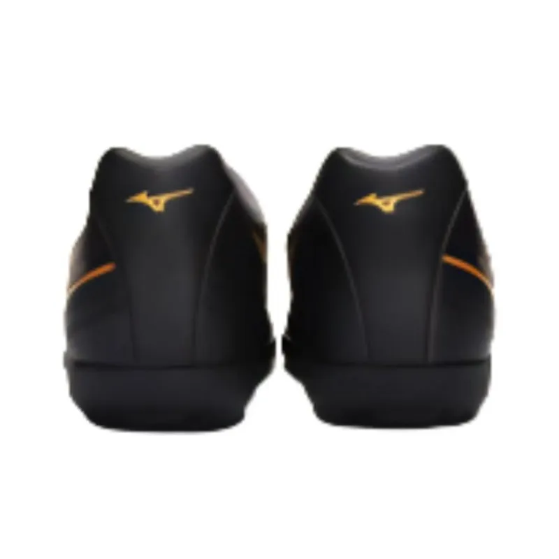 Mizuno Monarcida Neo 2 Select As Wide 'Black Gold'-4