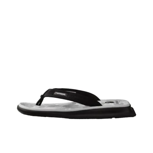 Havaianas Tradi Zori II Slide Men