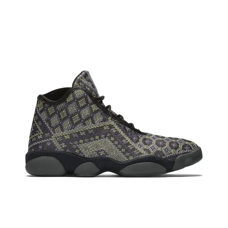 Jordan Horizon Bhm 2016-1