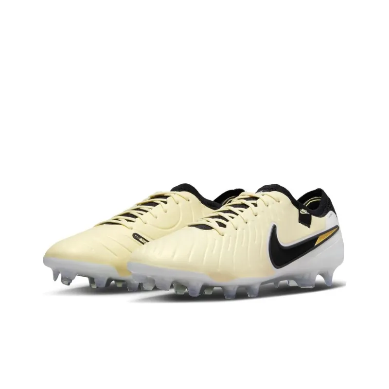 Nike Tiempo Legend 10 Elite Fg Peak Ready Pack-2