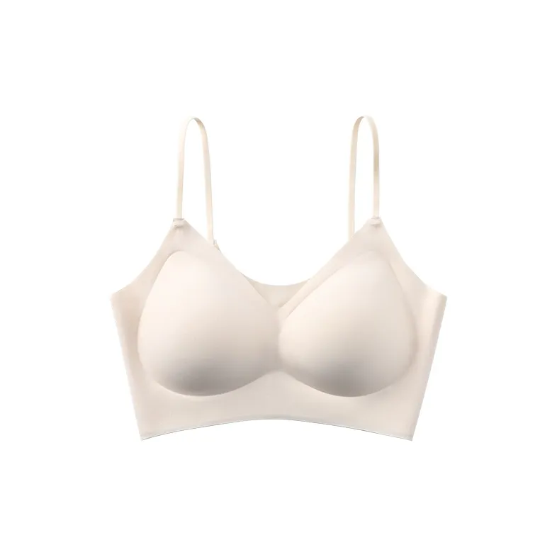 Skechers Bra Women's Gift Box Set-15