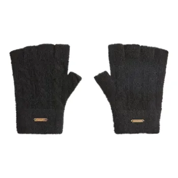 KITH Fingerless Glove