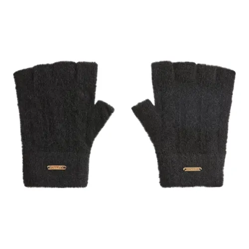 KITH Fingerless Glove 