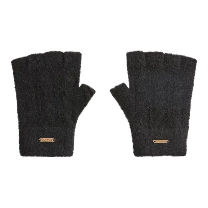 KITH Fingerless Glove-0
