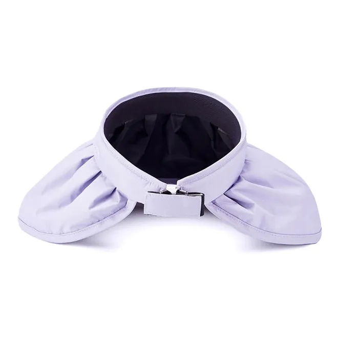 BALABALA Polyester Sun Protection Hats Kids'-2
