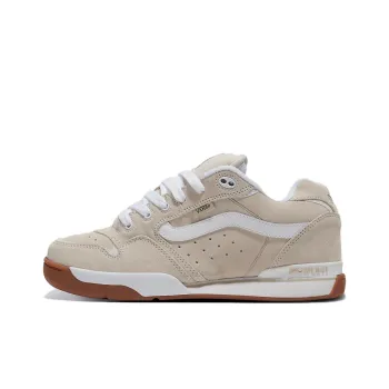 Vans Rowley Xlt 'Beige'