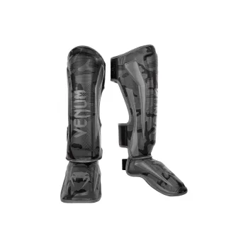VENUM Boxing Protective Gears Multi Density Foam Unisex