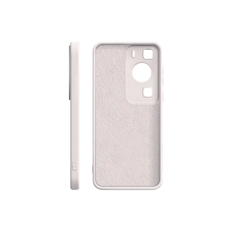 SUPER MOUSE Phone Cases-17