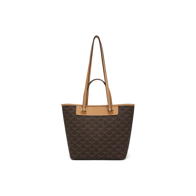 MEXICAN Handbags-2