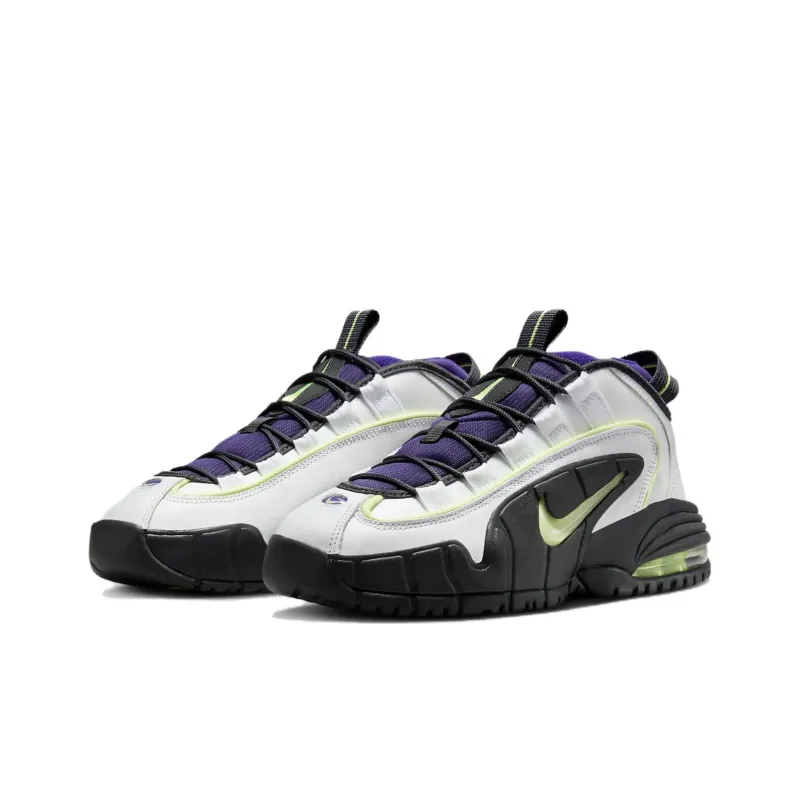 Nike Air Max Penny 1 Penny Story GS-1